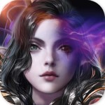 魔境手游 v1.0.3