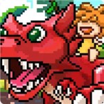 原始守卫战手游 v2.0.1