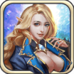 黎明之城手游 v1.0.5
