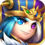 魔装无双手游 v1.0