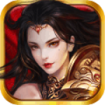八荒传奇手游 v1.1.1