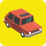 漂移停车安卓版 v1.0