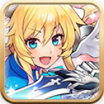 萌战英豪手游 v1.3.3