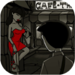 脚下的路安卓版 v1.0
