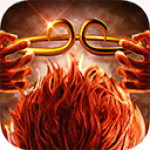 西游缘起手游 v1.0