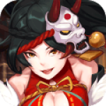 魔么咒手游 v1.0.1