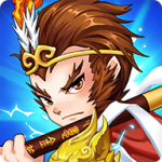 以太之光破解版 v1.0