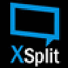 XSplit Broadcaster Pro(直播优化软件) v3.4.18.222