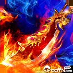 霸者天下手游 v1.0