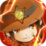 凤凰重生大决战手游 v1.1.4