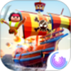 海盗法则游戏下载 v1.0.4