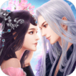 大话诛仙手游 v1.0.2