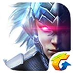 未来战场手游 v1.1.0