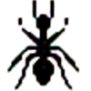 桌面小蚂蚁(12-Ants)下载 v4.01