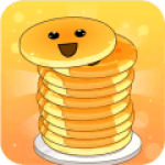 煎饼叠叠乐手游 v1.0.1