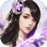天命传说手游下载 v1.3