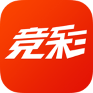 竞彩258彩票app安卓版官方下载 v2.0