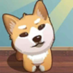 犬动力手游 v1.0