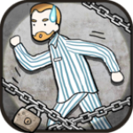 逃离医院不容易安卓版 v1.0