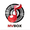 mvbox卡拉ok播放器下载 v7.1.0.4