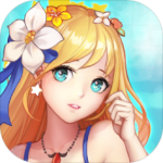 女神危机手游 v3.2