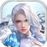 神权手游 v1.0.1