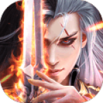 仙宫战纪手游 v1.0.2
