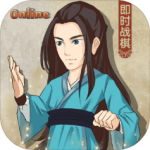 穿越武林破解版 v1.0.3
