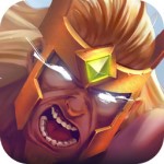 诸神的征伐手游 v3.0