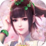 幻想隋唐传手游 v1.4.2