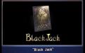 第五人格blackjack怎么玩 第五人格blackjack模拟玩法介绍