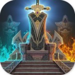 权力与王座手游 v1.0