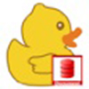 小鸭数据库(网店数据存储) v1.0.7136官方版