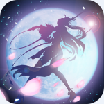 封剑神录手游 v4.0