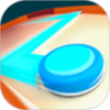 Battle Disc下载 v1.0.13