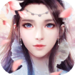 天迹手游 v1.1.3
