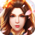御龙无双手游 v1.21.0