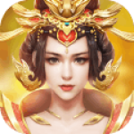 大唐皇帝手游 v2.2.4
