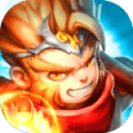 阴阳西游手游 v1.0.4