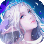 冰雪王座手游 v1.0