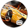 狂野飙车喷射下载 v1.1.0带数据包