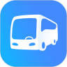 巴士管家安卓版下载 v4.9.3