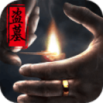 幻灵手游 v0.2.5.1