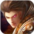  幻龙之眼手游 V1.0