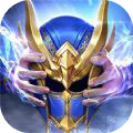 奇迹覆灭者安卓版 v1.0.2