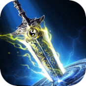 幻剑逍遥录安卓版 v4.2.0