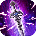 战国之道序章安卓版 v1.0.0