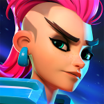 英雄行星手游 v2.3