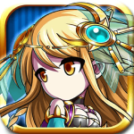 勇者前线手游 v1.0.8