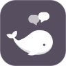 白鲸对话小说App下载 v1.4.0
